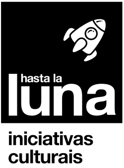 Hasta La Luna Productions