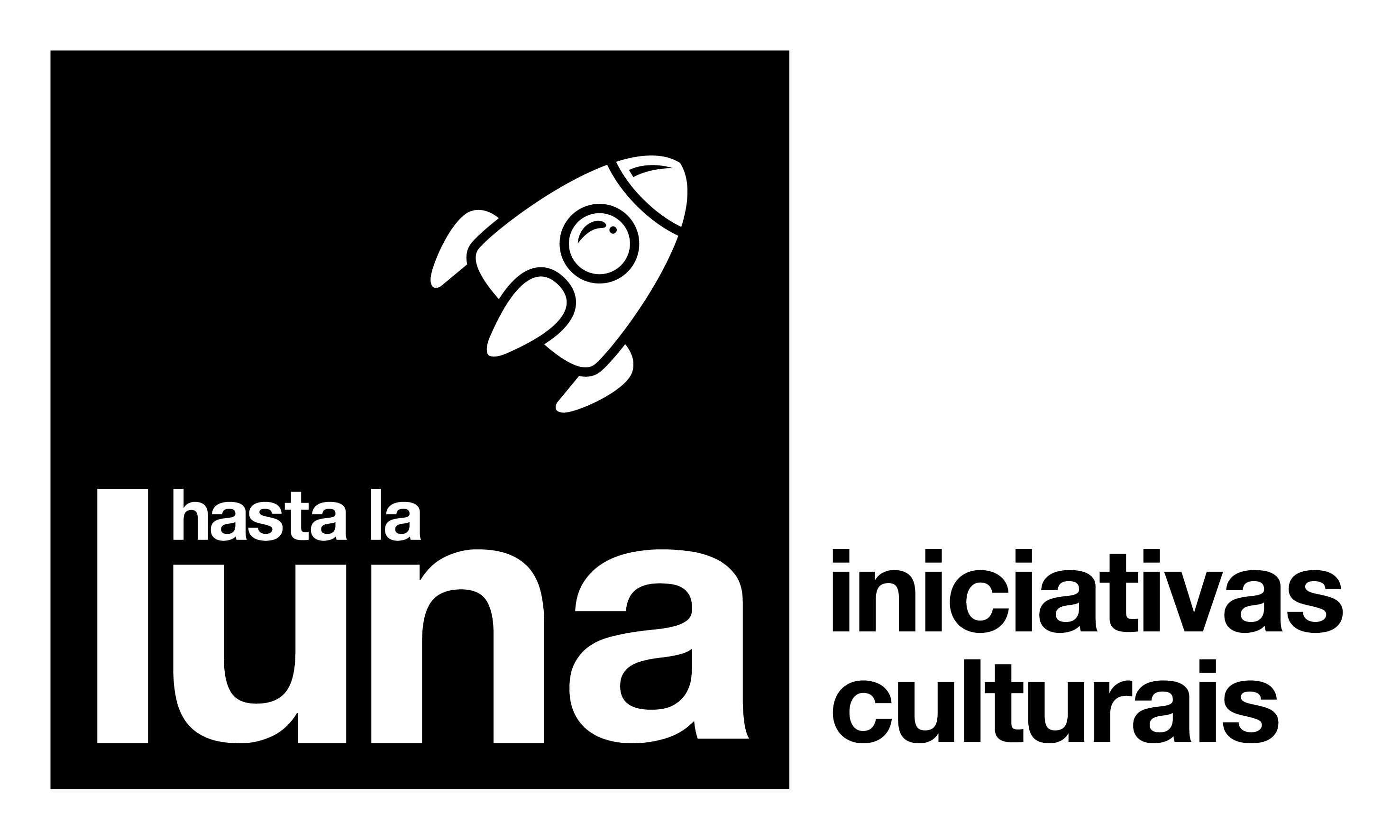 Hasta La Luna Productions